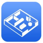 Floor Plan Maker - Create 2D &amp; 3D Layouts Online for Free