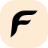Floot - <p>Simplifying Web App Development for Entrepreneurs</p>