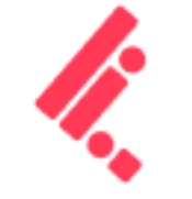 Floto logo