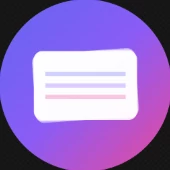 flow ai video - flow ai video generator online free