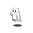 FlowGPT - <p>Empowering Creativity with AI-Powered Prompts</p>