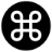 FlowPost AI - <p>AI Autopilot for Effortless Social Media Management

</p>