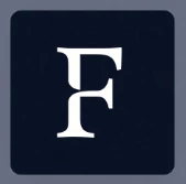 FlowRank - One URL. One Click. More Traffic Every Day.