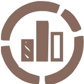 Flowsery - The Google Analytics Alternative for Revenue-First Teams