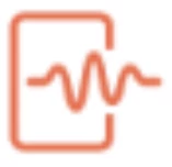 FlowSpeech logo