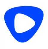 Flowstep - AI That Turns Ideas Into Real, Editable UI