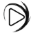 Flow Veo 3 - <p>Empowering Creative Video Storytelling</p>