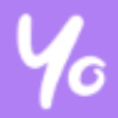 Floyo AI logo