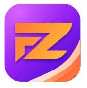 Flozari - Turn comments into customers