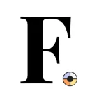 Fluenta - Business Ideas Scored on Real Market Signals