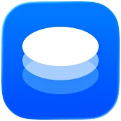 FluentDB logo
