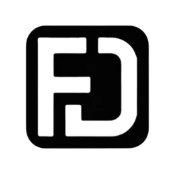 FluentDictation - Youtube Dictation -Practice English Dictation with YouTubeVideos Online