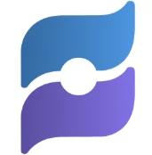 FluidForms - The Intelligent Intake Engine