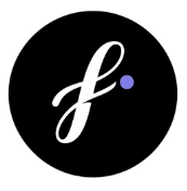 Flurink - AI Social Media and SEO Content Automation