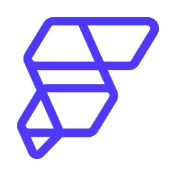 FlutterFlow - <p>Build Cross-Platform Apps with Ease</p>