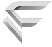 Flux 3 AI Video Generator - Turn Ideas Into Cinematic Video