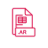FLUX.1 Kontext Image Generator - <p>A Revolutionary AI Tool</p>