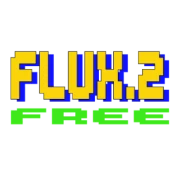 Flux 2 AI Tools - Unlock Stunning Images with Free AI Trials