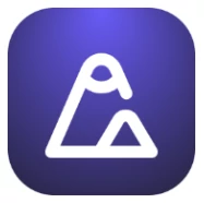 Flux 2 Klein - Sub-Second AI Image Generation | 4B &amp; 9B Models