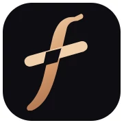 Flux 3 - Image and Video Creation in One Workspace