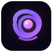 Flux 3 - AI Video Generation with Native Audio