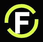 FLUX 3 logo