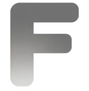 Flux 3 - Flux 3 AI Video & Image Generator for Multimodal Creation