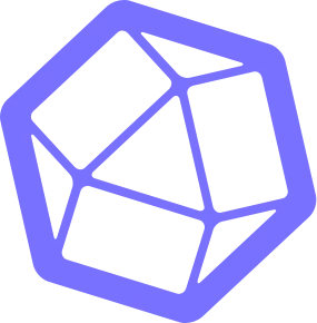 FLUX AI ART - <p>Unlock the power of Flux AI with Black Forest Labs.</p>