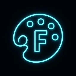 FLUXAPI AI - <p>Fast and Affordable Image Generation APIs

</p>