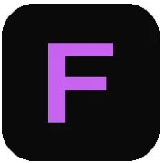 Fluxnote - Turn ideas into ready-to-post videos with AI.
