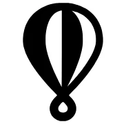 Fly.io - Computers for Agents