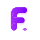 Flyne AI - Create Stunning Images and Captivating Videos with AI