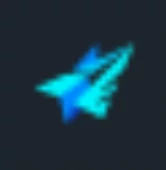 Flyploy - Deploy With Confidence No technical knowledge required. Just paste your code or upload your app, and we'll handle the rest.