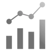 FN2 - Autonomous AI Research Agents for Markets