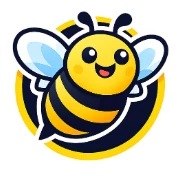 FocusBees - Focus Better