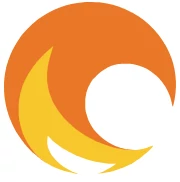 Foenix logo