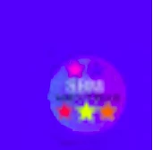 Professional Tools Suite - <p>Ultimate Image and Link Shortener

</p>