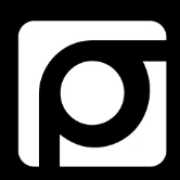Fokal - Be the Brand AI Recommends