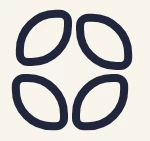 Foliora logo