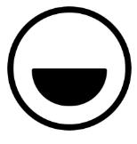 Folk AI Sales Assistants logo