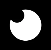 Folkscope logo