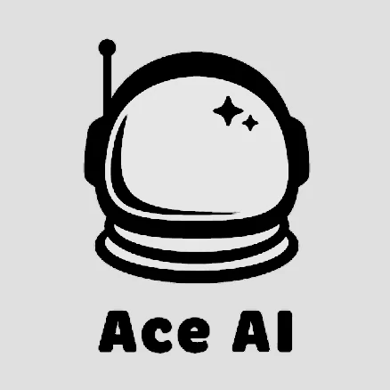 Follow Up Ace logo