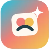 FondPix - AI Wedding Photos Made For You