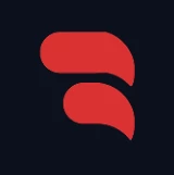 Foneo AI logo