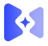 FontDance - Where Letters Learn to Move and Express Emotion