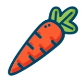 Foodie Prep logo