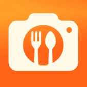 FoodShot - Stunning Food Photography &amp; Visuals with AI