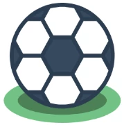 FootDraw - Create balanced teams, manage players, track attendance, goals and assists—all in one free app.