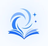 Foreverse - Continue Every Story Beyond the Final Chapter