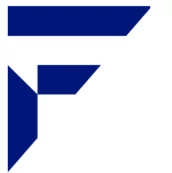 ForexCoupons logo
